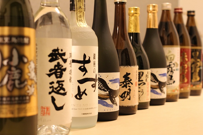 パーティーイメージ